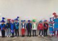 fiesta-carnaval-colegio-juan-carlos-i-41