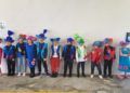 fiesta-carnaval-colegio-juan-carlos-i-42