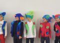fiesta-carnaval-colegio-juan-carlos-i-43
