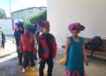 fiesta-carnaval-colegio-juan-carlos-i-44