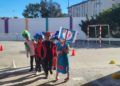 fiesta-carnaval-colegio-juan-carlos-i-45