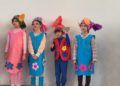 fiesta-carnaval-colegio-juan-carlos-i-46