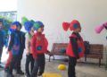 fiesta-carnaval-colegio-juan-carlos-i-47