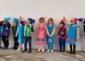 fiesta-carnaval-colegio-juan-carlos-i-48