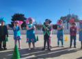 fiesta-carnaval-colegio-juan-carlos-i-49
