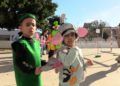 fiesta-carnaval-colegio-juan-carlos-i-5