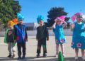 fiesta-carnaval-colegio-juan-carlos-i-50