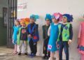 fiesta-carnaval-colegio-juan-carlos-i-51