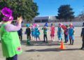 fiesta-carnaval-colegio-juan-carlos-i-52
