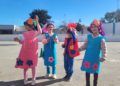 fiesta-carnaval-colegio-juan-carlos-i-53