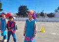 fiesta-carnaval-colegio-juan-carlos-i-54