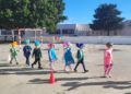 fiesta-carnaval-colegio-juan-carlos-i-55