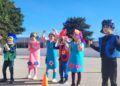 fiesta-carnaval-colegio-juan-carlos-i-56