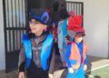 fiesta-carnaval-colegio-juan-carlos-i-57