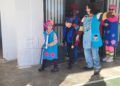 fiesta-carnaval-colegio-juan-carlos-i-58