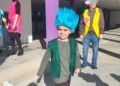 fiesta-carnaval-colegio-juan-carlos-i-59