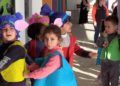 fiesta-carnaval-colegio-juan-carlos-i-6