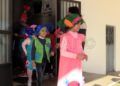 fiesta-carnaval-colegio-juan-carlos-i-7