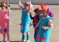 fiesta-carnaval-colegio-juan-carlos-i-8