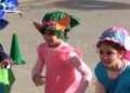 fiesta-carnaval-colegio-juan-carlos-i-9