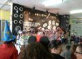 fiesta-carnaval-colegio-principe-felipe-1