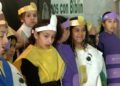 fiesta-carnaval-colegio-principe-felipe-10