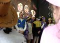 fiesta-carnaval-colegio-principe-felipe-11