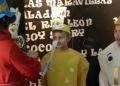 fiesta-carnaval-colegio-principe-felipe-12