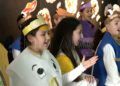 fiesta-carnaval-colegio-principe-felipe-13