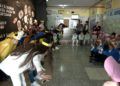 fiesta-carnaval-colegio-principe-felipe-14