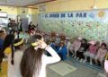 fiesta-carnaval-colegio-principe-felipe-16