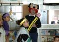fiesta-carnaval-colegio-principe-felipe-17