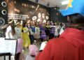 fiesta-carnaval-colegio-principe-felipe-18