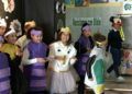 fiesta-carnaval-colegio-principe-felipe-19