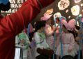 fiesta-carnaval-colegio-principe-felipe-2