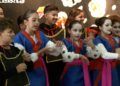 fiesta-carnaval-colegio-principe-felipe-20