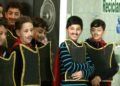 fiesta-carnaval-colegio-principe-felipe-21