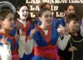fiesta-carnaval-colegio-principe-felipe-22