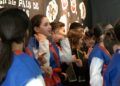fiesta-carnaval-colegio-principe-felipe-23