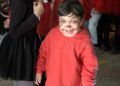 fiesta-carnaval-colegio-principe-felipe-26