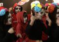 fiesta-carnaval-colegio-principe-felipe-27
