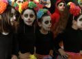 fiesta-carnaval-colegio-principe-felipe-28