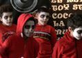 fiesta-carnaval-colegio-principe-felipe-29
