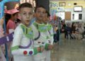 fiesta-carnaval-colegio-principe-felipe-3
