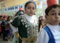 fiesta-carnaval-colegio-principe-felipe-4