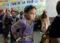 fiesta-carnaval-colegio-principe-felipe-5