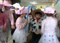 fiesta-carnaval-colegio-principe-felipe-6