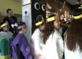 fiesta-carnaval-colegio-principe-felipe-7