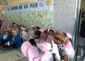 fiesta-carnaval-colegio-principe-felipe-8