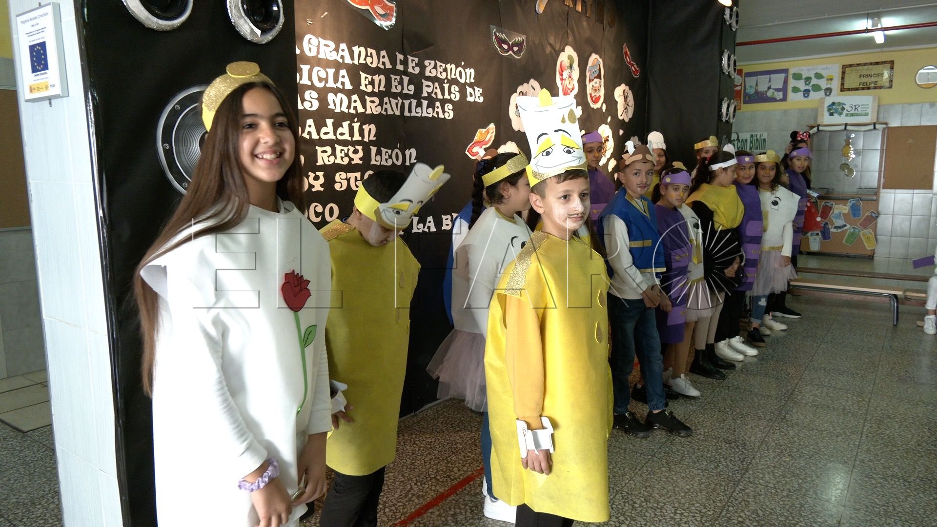 fiesta-carnaval-colegio-principe-felipe-9